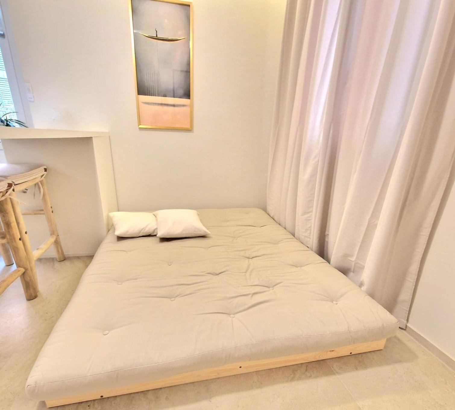 Lecco Antico Pozzo - Modern Suite Exterior foto