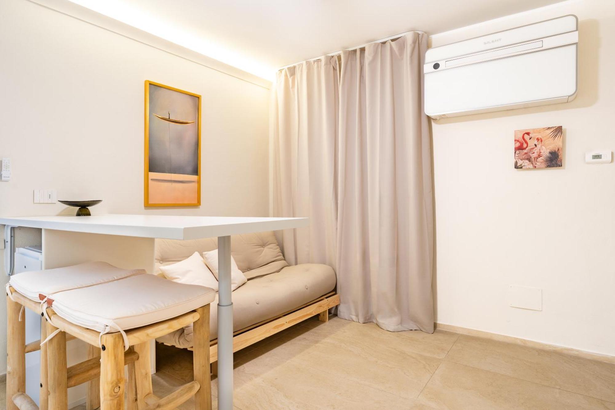 Lecco Antico Pozzo - Modern Suite Exterior foto